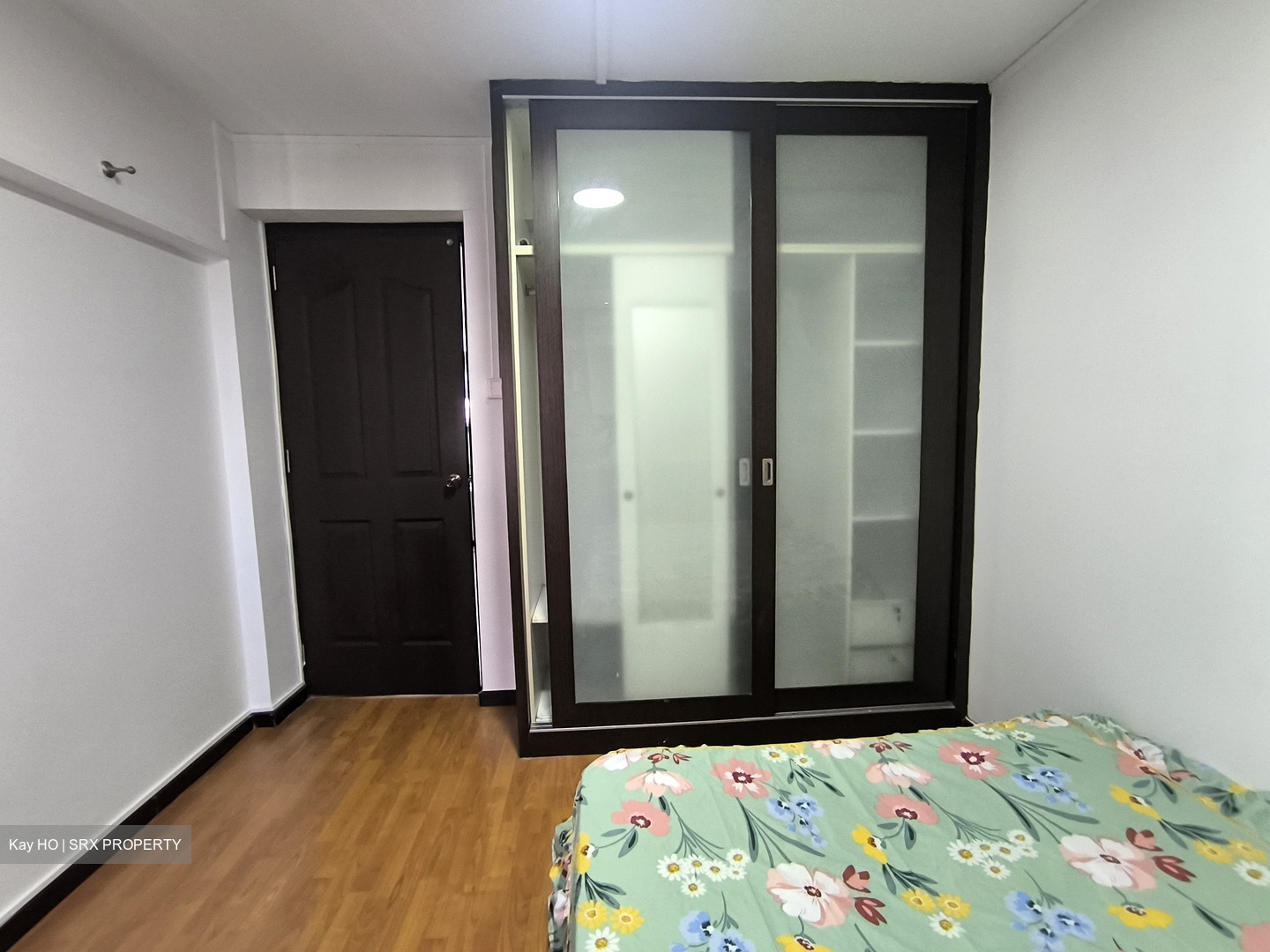 Blk 228 Toa Payoh Eight (Toa Payoh), HDB 4 Rooms #544954381